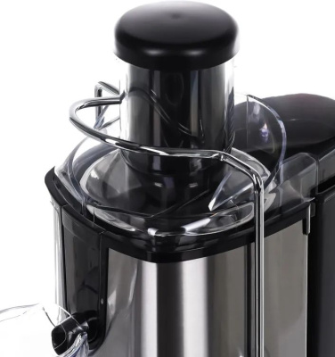 ������������� ������������ Kitfort KT-1116 600�� ��������