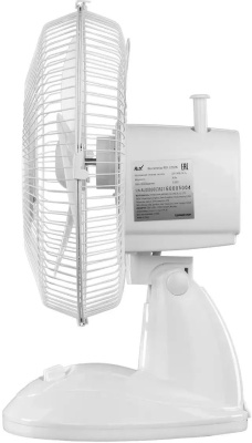 ���������� ���������� RIX RDF-2200W 30�� ���������:2 �����