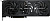  Gigabyte NVIDIA GeForce RTX 5070 Windforce OC SFF 12Gb (GV-N5070WF3OC-12GD 1.0)