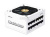 ���� ������� ZALMAN TeraMax II 750W WHITE ZM750-TMX2 WH