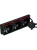 Система жидкостного охлаждения Thermalright Frozen Magic 360 Digital V2 (360mm, LED temp., Black, ARGB/ Fans: 3x120mm, 68.9CFM, 28.2dBA, 2000RPM/ Pump height 54.4mm, Rad thickness 27mm/ S: 1700, 1200, 1851, 115X, AM5, AM4) Система жидкостного охлаждения Thermalright Frozen Magic 360 Digital V2 (360mm, LED temp., Black, ARGB/ Fans: 3x120mm, 68.9CFM, 28.2dBA, 2000RPM/ Pump height 54.4mm, Rad thickness 27mm/ S: 1700, 1200, 1851, 115X, AM5, AM4)