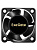 ���������� ExeGate EX04020S3P-5 (40x40x20 ��, Sleeve bearing (��������� ����������), 3pin, 5000RPM, 22dBA) 5� DC EX295196RUS 