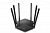   Wi-Fi  Mercusys MR1900G AC1900 