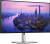 Монитор Dell 27" UltraSharp U2725QE IPS UHD, 5ms, 120Hz, черный/серебристый Монитор Dell 27" UltraSharp U2725QE IPS UHD, 5ms, 120Hz, черный/серебристый