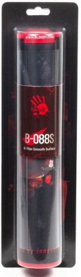 ������ ��� ���� A4Tech Bloody B-088s