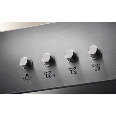   Electrolux LFT419X