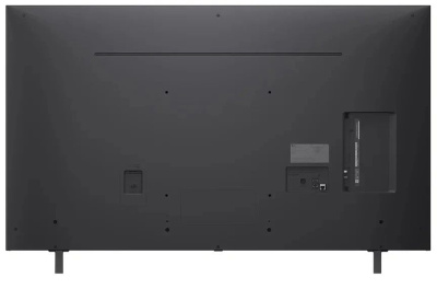  LED LG 50" 50NANO90A6B.ARUG   4K Ultra HD 60Hz DVB-T DVB-T2 DVB-C DVB-S DVB-S2 USB WiFi Smart TV