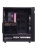   Raskat STRIKE 520, Intel Core i5-12400F/16  DDR4/500  SSD/NVIDIA GeForce RTX 4060 (8 )/ ,  (STRIKE520200797)