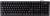 Клавиатура проводная Sven Standard 301 USB черный Клавиатура проводная Sven Standard 301 USB черный