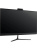 Моноблок Acer Aspire C27B-GKRK, 27" (1920x1080) IPS/AMD Ryzen AI 5 330/16 DDR5/512 ГБ SSD/AMD Radeon Graphics/Без ОС/Клавиатура, мышь, Черный (DQ.BSMCD.002) Моноблок Acer Aspire C27B-GKRK, 27" (1920x1080) IPS/AMD Ryzen AI 5 330/16 DDR5/512 ГБ SSD/AMD Radeon Graphics/Без ОС/Клавиатура, мышь, Черный (DQ.BSMCD.002)