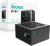 ���� ������� Deepcool 700W GamerStorm PF700X , ������, retail