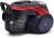  Polaris PVC 2003RI 2000 