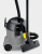 ������� Karcher T 14/1 Classic 1600�� �����/������