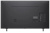  LED LG 50" 50NANO90A6B.ARUG   4K Ultra HD 60Hz DVB-T DVB-T2 DVB-C DVB-S DVB-S2 USB WiFi Smart TV