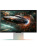 ������� Samsung S27FG900XI 27", 3840x2160, IPS, 165Hz, HDMIx2+DP, silver