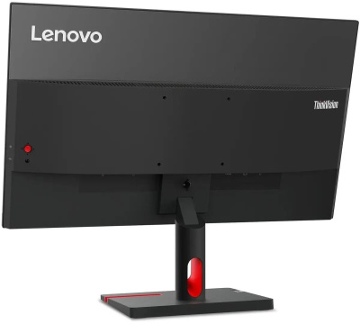  Lenovo 23.8" ThinkVision S24i-30 FHD IPS LED  63DEKAT3UK