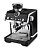  Delonghi La Specialista Opera EC9555.BK