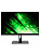 �������� Raskat Studio 25120, 23.8" (1920x1080) IPS/Intel Core i5-14400/16 DDR4/512 �� SSD/Intel UHD Graphics/��� ��, ������ (Studio25120232846)