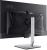 Монитор Acer 31.5" ProCreator PE320QKXsmiiphuzx QD OLED LED 3840x2160 240Hz 0.03ms серебристый UM.JP0CD.X01 Монитор Acer 31.5" ProCreator PE320QKXsmiiphuzx QD OLED LED 3840x2160 240Hz 0.03ms серебристый UM.JP0CD.X01