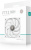 ���������� Deepcool FT12 120x120x25mm ����� 4-pin 32dB 188gr Ret (R-FT12-WHWPN1-G)