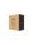 Корпус Ocypus Gamma C72 WH, ATX, USB3.0*1+USB2.0*2 Корпус Ocypus Gamma C72 WH, ATX, USB3.0*1+USB2.0*2