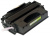 Тонер-картридж Cactus CS-Q5949X черный для HP Laser Jet 1320/ 3390/ 3392 (6000стр.) Тонер-картридж Cactus CS-Q5949X черный для HP Laser Jet 1320/ 3390/ 3392 (6000стр.)