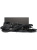 Блок питания Seasonic Core BC-750 ATX 750W Core V2 BC-750 80+ bronze (20+4pin) APFC 120mm fan 2xSATA RTL Блок питания Seasonic Core BC-750 ATX 750W Core V2 BC-750 80+ bronze (20+4pin) APFC 120mm fan 2xSATA RTL