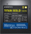 ���� ������� Montech TITAN GOLD 1000W ATX 3.0, APFC, 80 PLUS Gold, full modular