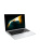  Samsung Galaxy Book 4 NP754, 15.6" (1920x1080) IPS/Intel Core 7 150U/16  DDR4/512  SSD/Intel Graphics/Windows 11 Pro,  (NP754XGK-KS1US)