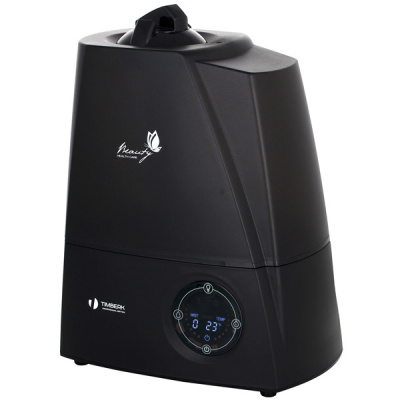  Timberk THU UL 16E (BL)