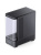 Корпус JONSBO TK-5 Black, TG (aquarium), 3x140mm ARGB Fan, 4x120mm ARGB Fan, mini-ITX, mATX, ATX, черный Корпус JONSBO TK-5 Black, TG (aquarium), 3x140mm ARGB Fan, 4x120mm ARGB Fan, mini-ITX, mATX, ATX, черный