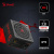 Блок питания Bloody ATX 500W BD-PS500W 80 PLUS WHITE (20+4pin) APFC 120mm fan 6xSATA RTL Блок питания Bloody ATX 500W BD-PS500W 80 PLUS WHITE (20+4pin) APFC 120mm fan 6xSATA RTL