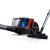 Пылесос Philips FC9330/09 с контейнером Пылесос Philips FC9330/09 с контейнером