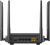   D-Link DIR-825 (DIR-825/GFRU/R3A) AC1200 1000BASE-X SFP/4G ready 