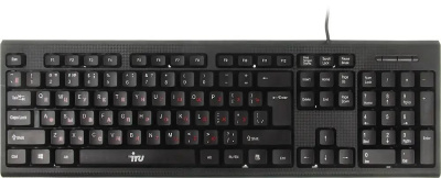 ���������� + ���� Oklick 621M IRU ����:������ ����:������ USB