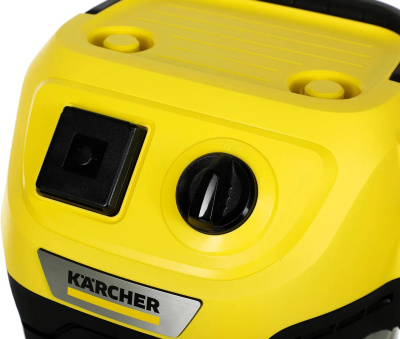   Karcher WD 3 P S V-17/4/20 1000 (: / ) 