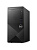   Dell Vostro 3910 MT, Intel Core i3-12100/8  DDR4/256  SSD+1000  HDD/Intel UHD Graphics/Windows 11 Pro/, ,  (3910-3410)