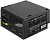  ExeGate 700PPE EX260645RUS-PC
