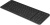 ���������� Logitech K251 ������ ������������ BT Multimedia (920-013363)
