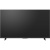 Телевизор Hisense 50E7S PRO RU Телевизор Hisense 50E7S PRO RU