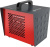 �������� ����� ������������� Royal Clima HEAT BOX RHB-C3 2000�� ������/�������