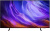 Телевизор 83'' Samsung QE83S85HAEXPY OLED, Ultra HD 120 Hz, Tizen Smart TV, Wi-Fi, черный графит Телевизор 83'' Samsung QE83S85HAEXPY OLED, Ultra HD 120 Hz, Tizen Smart TV, Wi-Fi, черный графит