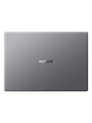 ������� Honor MagicBook X16 Plus BRG-565, 16" (1920x1200) IPS/Intel Core 5 220H/16 �� LPDDR4X/512 �� SSD/Intel Graphics/Windows 11 Home, ����� (5301ALVX)