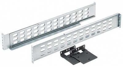 �������� ������������ APC SRTRK4