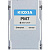 KIOXIA Enterprise SSD 1920GB 2,5&quot; SAS KPM71RUG1T92