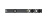 Коммутатор Edge-corE 4610-30P-O-AC-F Edge-corE AS4610-30P, 24-Port GE RJ45 port PoE+, last 8 ports Ultra-PoE, 960W PoE Bugdet, 4x10G SFP+, 2 port 20G QSFP+ for stacking, Broadcom Helix 4, Dual-core ARM Cortex A9 1GHz, dual 110-230VAC 600W hot-swappable PS Коммутатор Edge-corE 4610-30P-O-AC-F Edge-corE AS4610-30P, 24-Port GE RJ45 port PoE+, last 8 ports Ultra-PoE, 960W PoE Bugdet, 4x10G SFP+, 2 port 20G QSFP+ for stacking, Broadcom Helix 4, Dual-core ARM Cortex A9 1GHz, dual 110-230VAC 600W hot-swappable PS