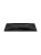 ������� AOC Q27G40E 27", 16:9, IPS, QHD, 0,5/1ms, 300cd, 180Hz, HDMI, DP