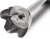   Polaris PHB 1066AL 1000 