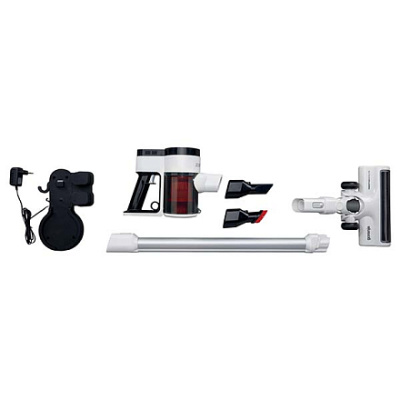  SVC216FMLW 736202 GORENJE