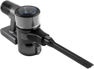 ������� Rondell RDE-2070 650�� �����������/�����